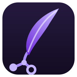 Scribe – Developer Activity Logger
